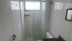 Foto 2 de Apartamento com 2 Quartos para alugar, 80m² em Vila Romanópolis, Ferraz de Vasconcelos