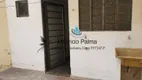 Foto 12 de Casa de Condomínio com 2 Quartos para alugar, 59m² em Jardim Almeida, Araraquara