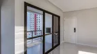 Foto 30 de Apartamento com 3 Quartos à venda, 145m² em Centro, Itajaí