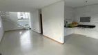 Foto 11 de Casa de Condomínio com 4 Quartos à venda, 180m² em Catu de Abrantes Abrantes, Camaçari