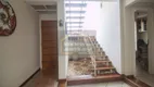Foto 7 de Casa com 4 Quartos à venda, 248m² em Werner Plaas, Americana