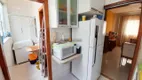 Foto 17 de Apartamento com 3 Quartos à venda, 75m² em Santa Amélia, Belo Horizonte