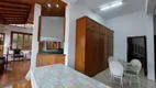 Foto 11 de Casa de Condomínio com 4 Quartos à venda, 350m² em Sao Paulo II, Cotia