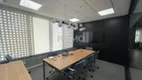 Foto 18 de Sala Comercial à venda, 248m² em Jardim Chapadão, Campinas