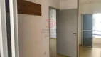 Foto 6 de Apartamento com 2 Quartos à venda, 55m² em Vila Granada, São Paulo