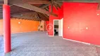 Foto 8 de Casa com 3 Quartos à venda, 440m² em Rosas, Estância Velha