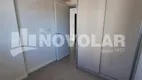Foto 7 de Apartamento com 2 Quartos para alugar, 50m² em Água Fria, São Paulo