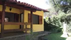 Foto 2 de Casa com 7 Quartos à venda, 966m² em Village Sao Roque, Miguel Pereira