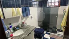 Foto 16 de Sobrado com 4 Quartos à venda, 200m² em Tremembé, São Paulo