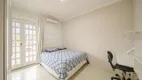 Foto 18 de Casa com 4 Quartos à venda, 332m² em Iririú, Joinville