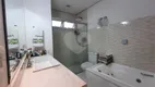 Foto 34 de Casa de Condomínio com 3 Quartos à venda, 200m² em Jardim Campo Grande, São Paulo