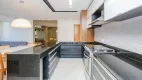 Foto 9 de Apartamento com 2 Quartos à venda, 86m² em Vila da Serra, Nova Lima