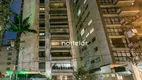 Foto 5 de Apartamento com 4 Quartos à venda, 226m² em Santa Cecília, São Paulo