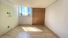 Foto 16 de Cobertura com 3 Quartos à venda, 125m² em Jardim Glória, Juiz de Fora