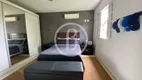 Foto 13 de Casa de Condomínio com 6 Quartos à venda, 405m² em Barra da Tijuca, Rio de Janeiro