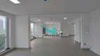 Foto 2 de Sala Comercial para alugar, 110m² em Belém, São Paulo