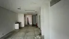 Foto 12 de Ponto Comercial à venda, 172m² em Centro, Rio de Janeiro