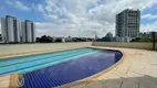 Foto 26 de Apartamento com 2 Quartos à venda, 62m² em Jardim Messina, Jundiaí