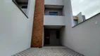 Foto 19 de Casa com 3 Quartos à venda, 92m² em Fortaleza, Blumenau