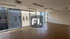 Foto 8 de Sala Comercial para alugar, 165m² em Bela Vista, São Paulo