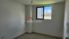 Foto 16 de Apartamento com 2 Quartos à venda, 52m² em Jardim Oceania, João Pessoa