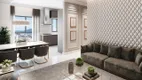 Foto 3 de Apartamento com 2 Quartos à venda, 60m² em Morretes, Itapema