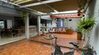 Foto 8 de Casa com 3 Quartos à venda, 208m² em Jardim Cajuba, Sertãozinho