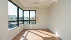 Foto 16 de Apartamento com 3 Quartos à venda, 200m² em Alto da Glória, Curitiba
