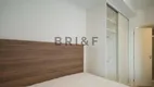 Foto 14 de Apartamento com 1 Quarto para alugar, 40m² em Brooklin, São Paulo