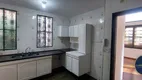 Foto 53 de Casa com 4 Quartos para alugar, 304m² em Vila Ema, São José dos Campos