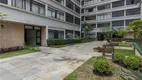 Foto 4 de Apartamento com 2 Quartos para alugar, 110m² em Jardim Paulistano, São Paulo