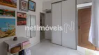 Foto 20 de Casa com 3 Quartos à venda, 164m² em Jardim Apipema, Salvador