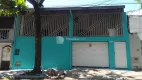 Foto 16 de Casa com 3 Quartos à venda, 197m² em Jardim Satélite, São José dos Campos