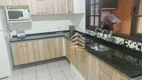 Foto 12 de Casa com 2 Quartos à venda, 110m² em Jardim Paraventi, Guarulhos