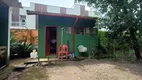 Foto 20 de Casa com 4 Quartos para alugar, 141m² em Suarão, Itanhaém