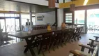 Foto 9 de Casa de Condomínio com 5 Quartos à venda, 410m² em Praia Dura, Ubatuba