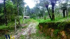 Foto 6 de Fazenda/Sítio com 3 Quartos à venda, 20000m² em , Balsa Nova