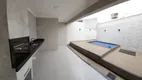 Foto 7 de Casa com 3 Quartos à venda, 120m² em Piatã, Salvador
