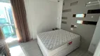 Foto 10 de Apartamento com 4 Quartos à venda, 163m² em Meia Praia, Itapema