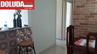 Foto 11 de Apartamento com 3 Quartos à venda, 61m² em Guarapiranga, São Paulo