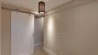 Foto 20 de Apartamento com 3 Quartos à venda, 96m² em Vila Andrade, São Paulo