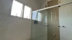 Foto 4 de Casa com 4 Quartos à venda, 253m² em Urbanova, São José dos Campos