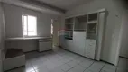 Foto 9 de Apartamento com 3 Quartos à venda, 112m² em Fátima, Fortaleza