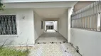 Foto 16 de Casa com 5 Quartos à venda, 165m² em Forquilhinhas, São José