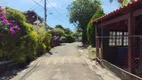 Foto 49 de Casa de Condomínio com 4 Quartos à venda, 200m² em Chacaras Maringa, Atibaia