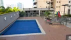 Foto 3 de Apartamento com 3 Quartos à venda, 130m² em Jardim Goiás, Goiânia