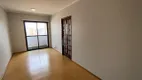 Foto 3 de Apartamento com 3 Quartos à venda, 70m² em Centro, Piracicaba