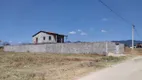 Foto 12 de Lote/Terreno à venda, 150m² em Luzardo Viana, Maracanaú