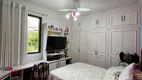 Foto 25 de Apartamento com 4 Quartos à venda, 170m² em Barra da Tijuca, Rio de Janeiro