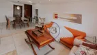Foto 10 de Apartamento com 4 Quartos à venda, 315m² em Centro, Pelotas